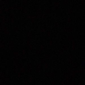 Meet your Posher, Kaitlyn